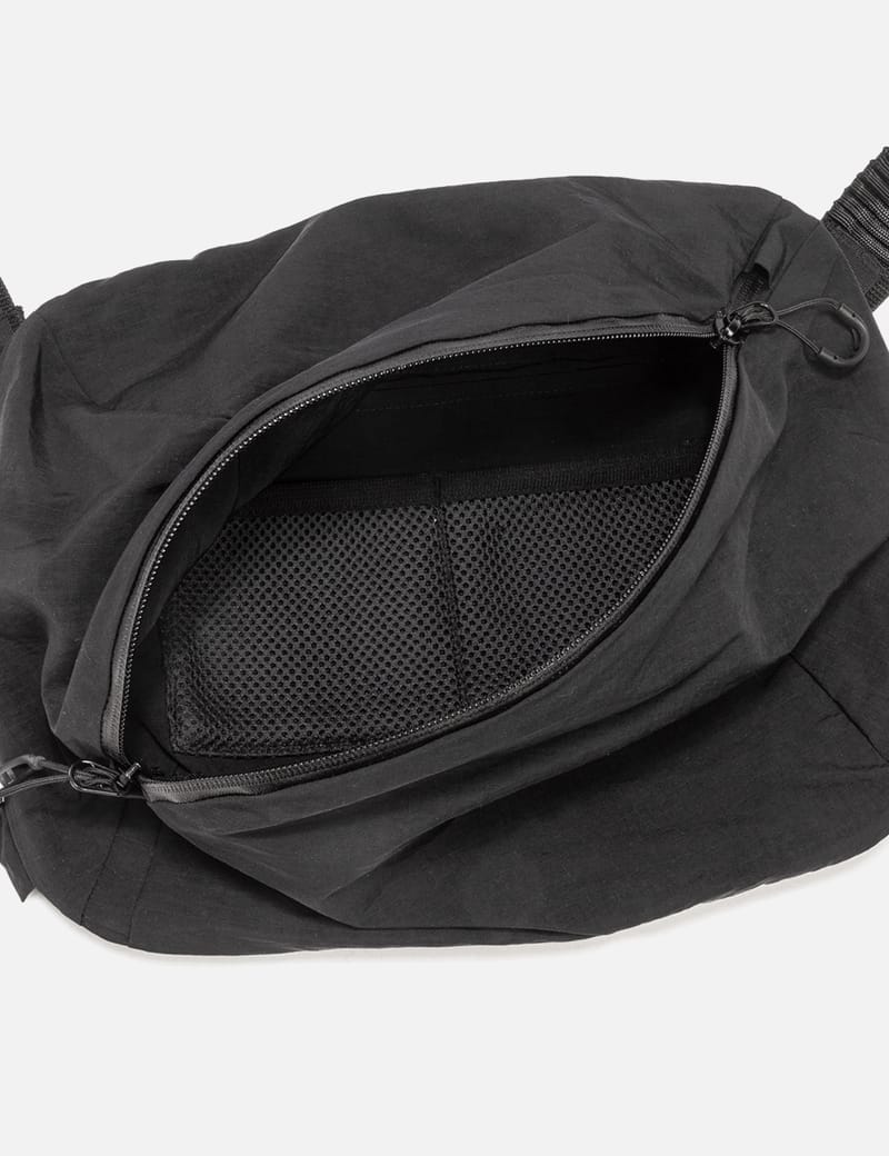 Comfy Outdoor Garment - Big Porch Nylon Bag | HBX - Globally 