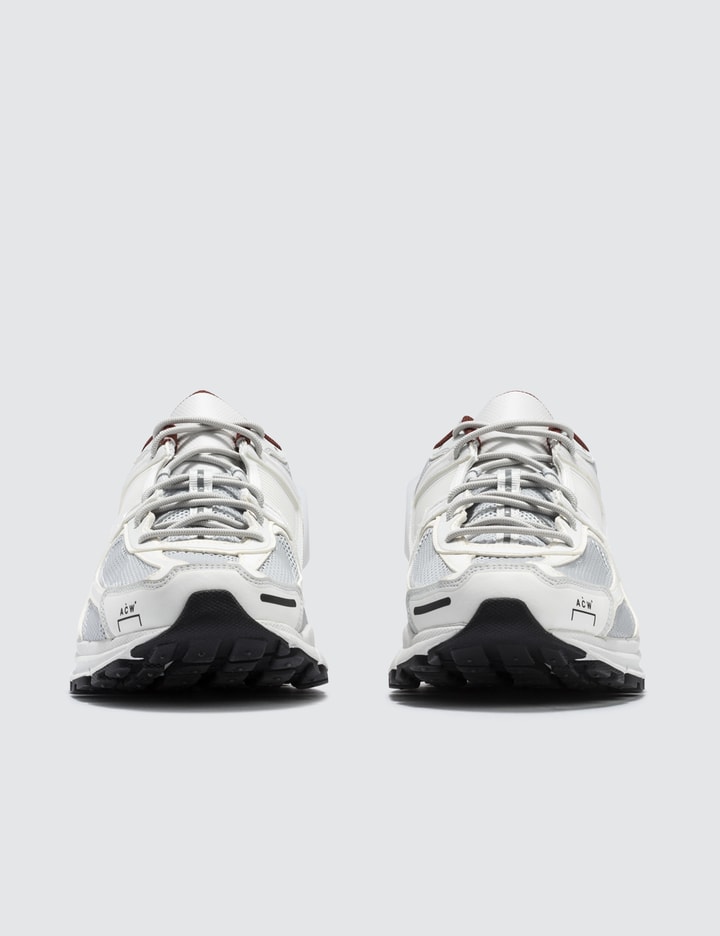 nike zoom vomero 5 acw