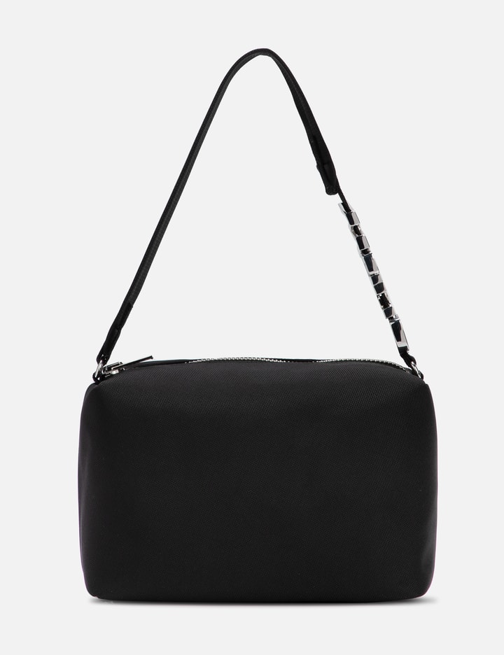 Alexander Wang Heiress Nylon Sport Shoulder Bag HBX Globally