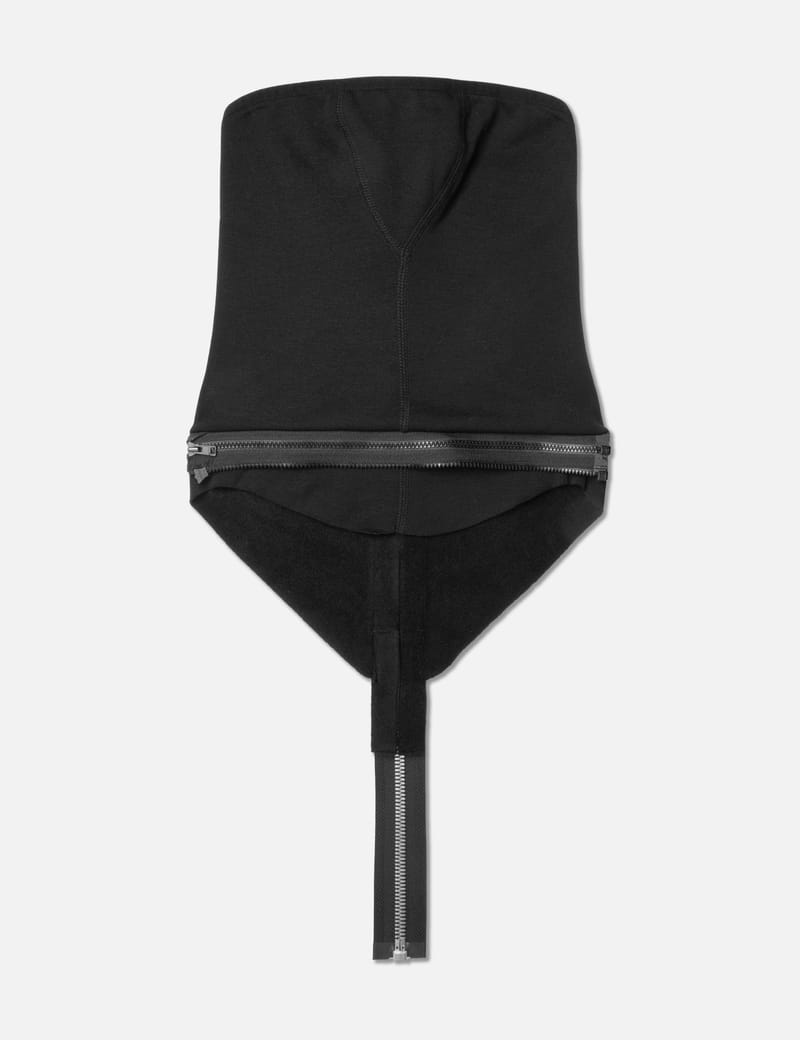 ACRONYM（アクロニウム）2L　GORE-TEX ゴアテックス　ハット 楽天市場】ACRONYM アクロニウム 2L GORE TEX PACLITE PLUS