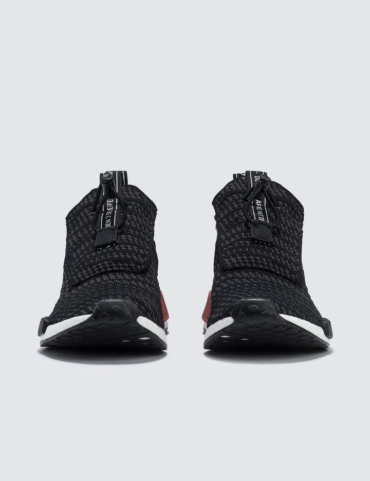 adidas originals nmd ts1 primeknit
