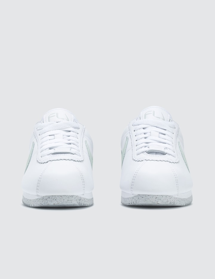 nike cortez flyleather