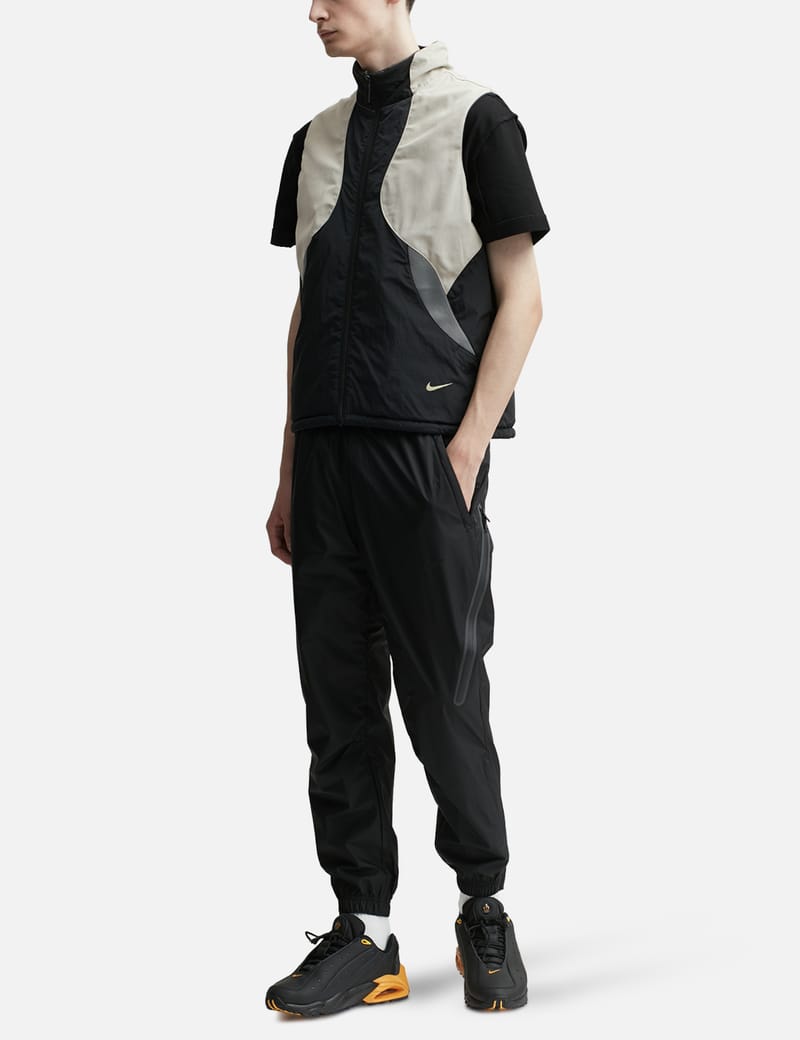 Nike - Nike NOCTA Reversible Gilet | HBX - Globally Curated