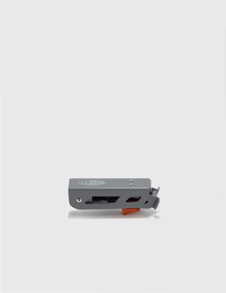 GSI Outdoors Nform Pot Gripper HBX Globally Curated Fashion and