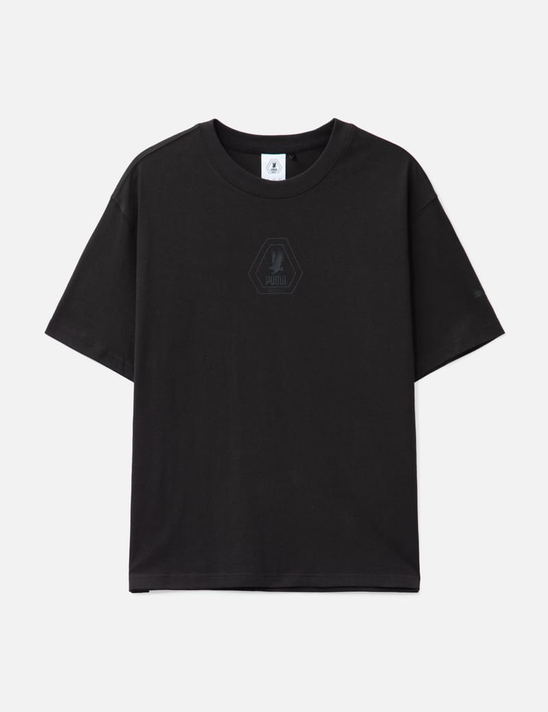 tshirt-1-1-bb05b.jpg?fit=max&w