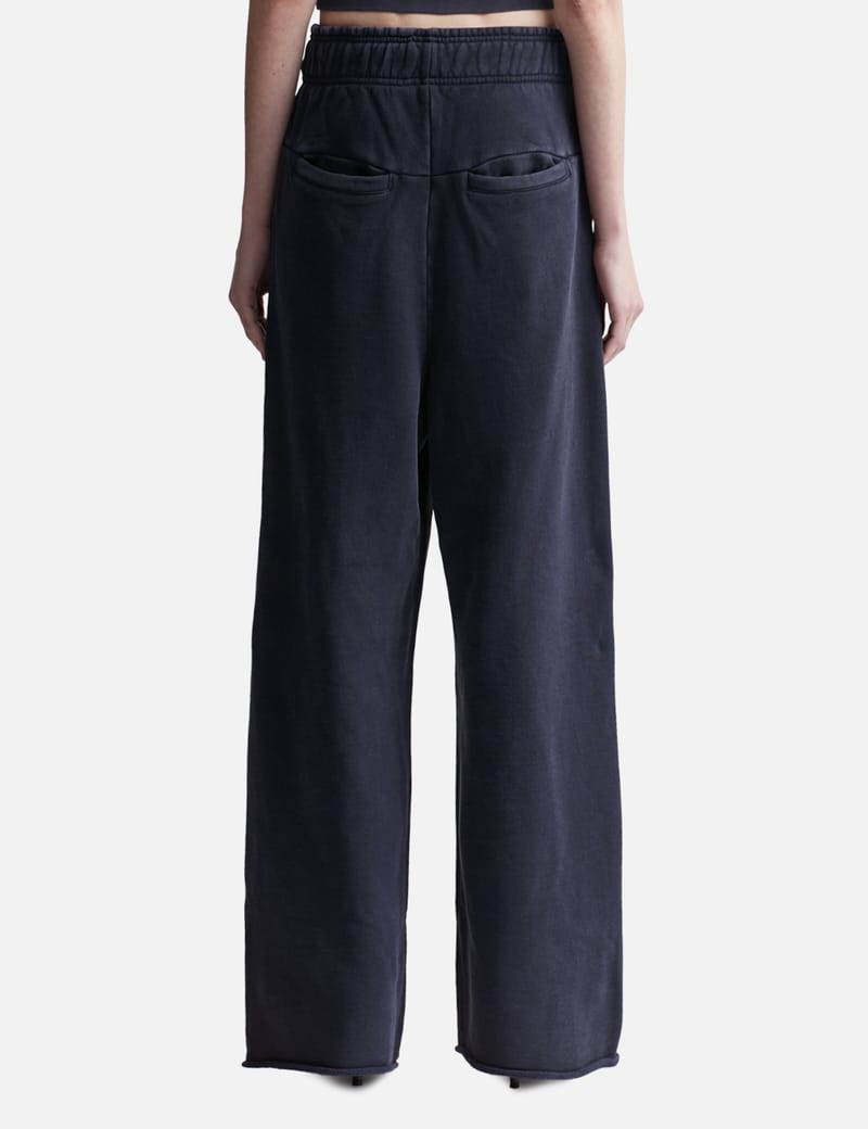 Entire Studios - FULL SWEATPANT | HBX