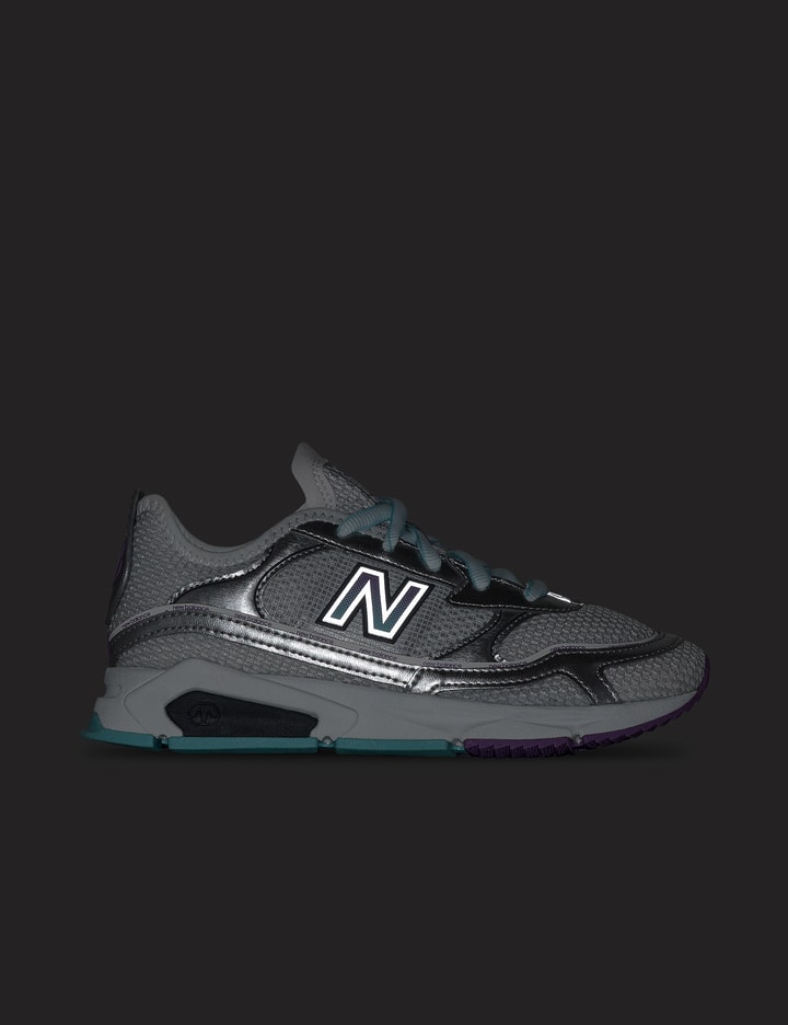New Balance - X-Racer | HBX