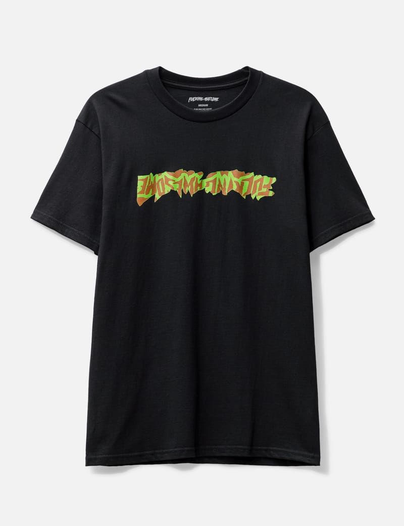 Fucking Awesome のセール商品 | HBX - ハイプビースト(Hypebeast)が