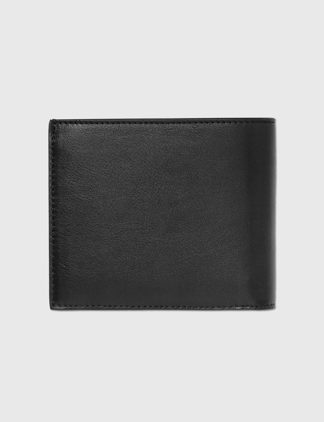 Off-White™ - Quote Bifold Wallet | HBX - Globally Curated Fashion and ...