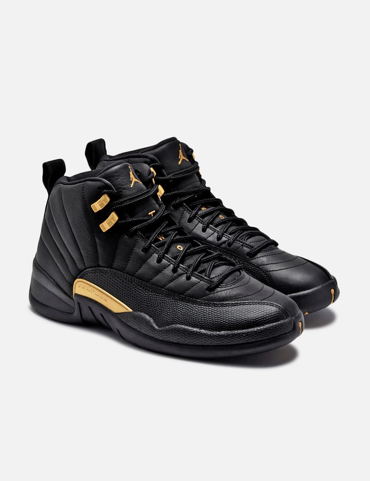 jordan retro 12 taxi
