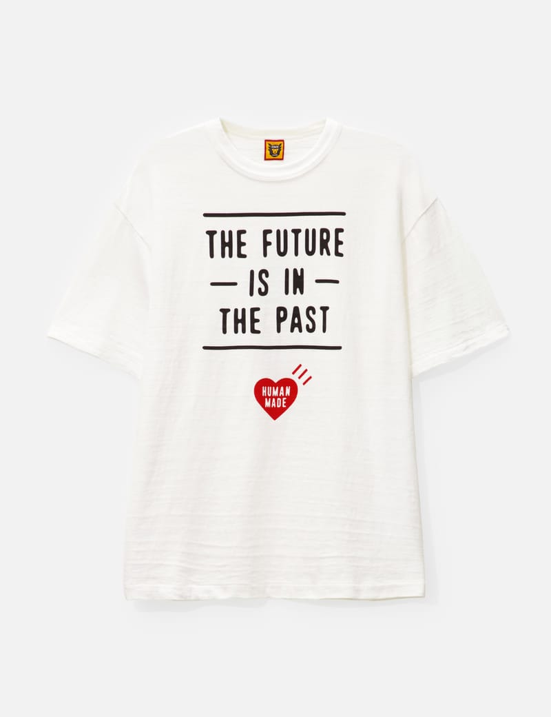 HUMAN MADE Graphic T-Shirt #03 \