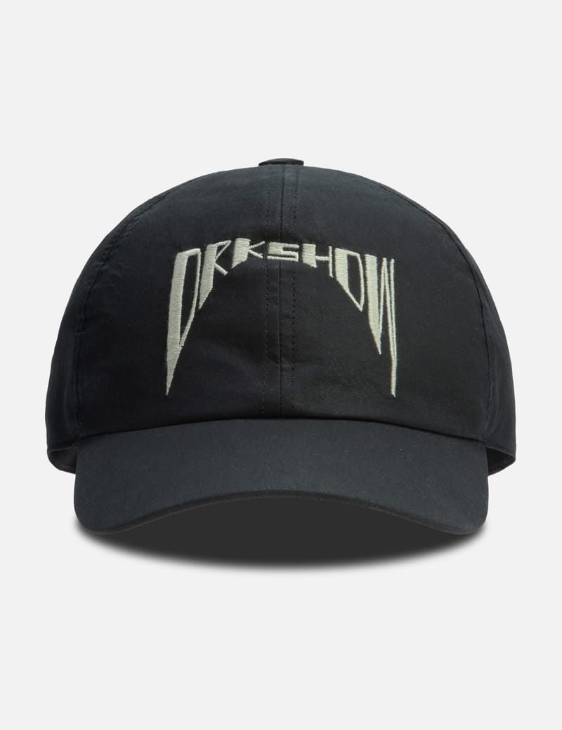 Thug Club TC Rise Cap ベースボールキャップ｜MIRISE(ミライズ