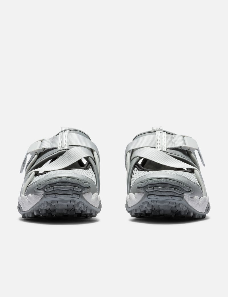 Asics - GEL-Filimy | HBX - Globally Curated Fashion and