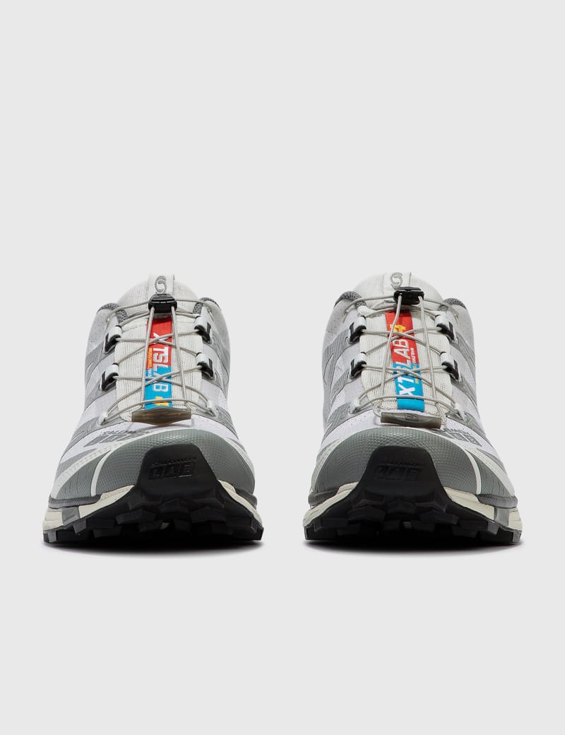 Salomon Advanced - XT-4 Advanced | HBX - Globally Curated