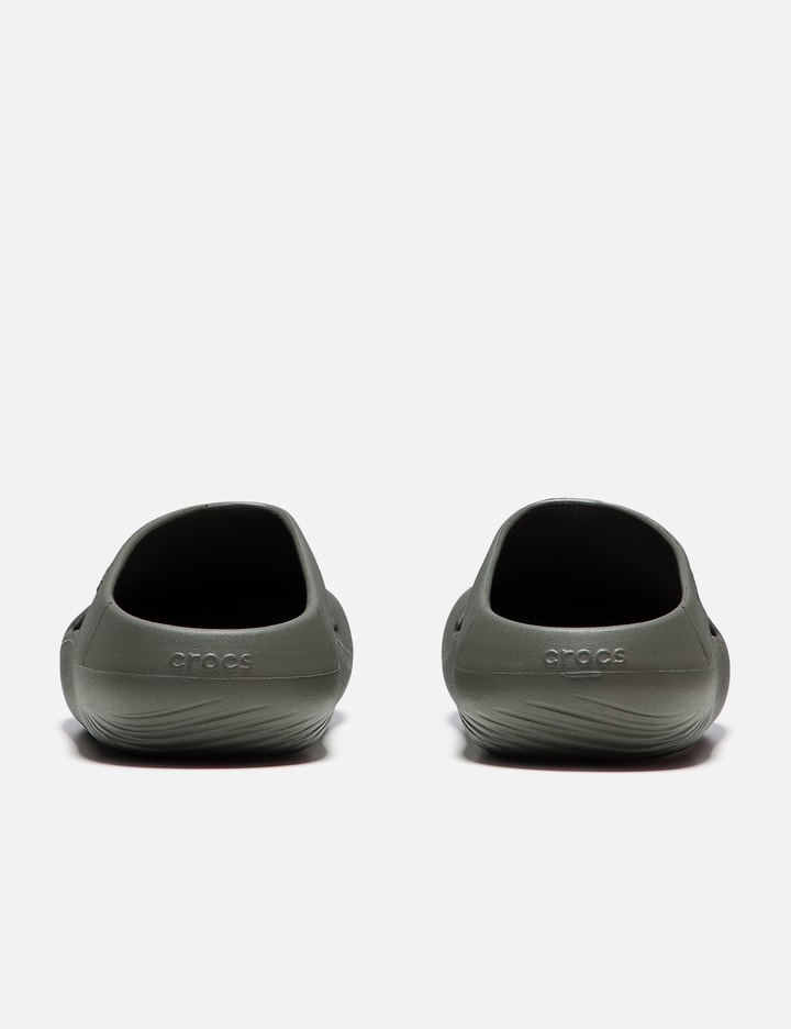 Crocs - Mellow Clogs | HBX - Globally Curated Fashion and Lifestyle by ...