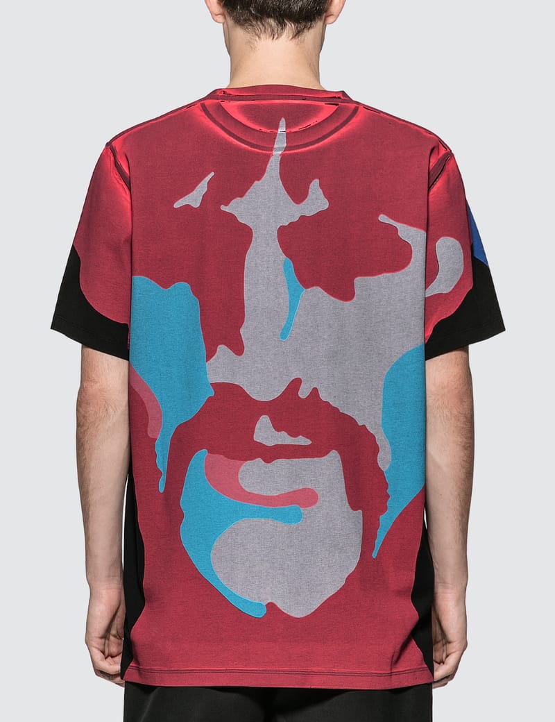 Stella McCartney - The Beatles T-Shirt | HBX