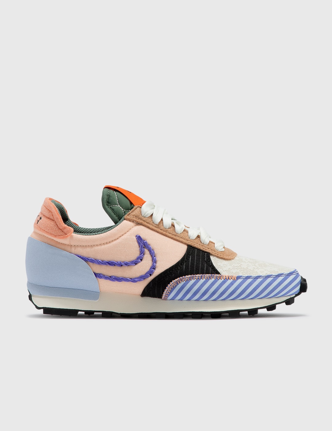 day break trainers