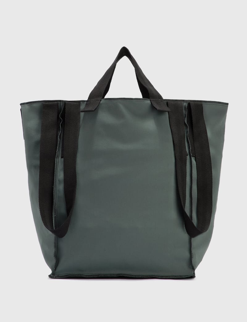 W*R様 24ss GR10K SOIL SACK BAG GR10K - SOIL SACK | HBX