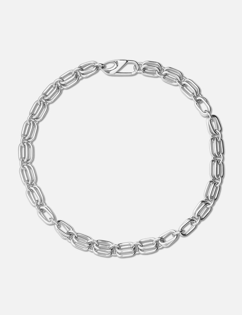 Vitaly - Transit Necklace | HBX