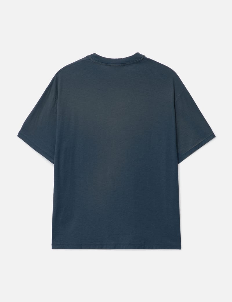 楽天市場】【7/10限定・最大2万円OFFクーポン配布中】Acne