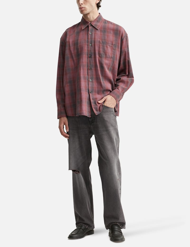 jeans-1-5h-2bffa.jpg?fit=max&w