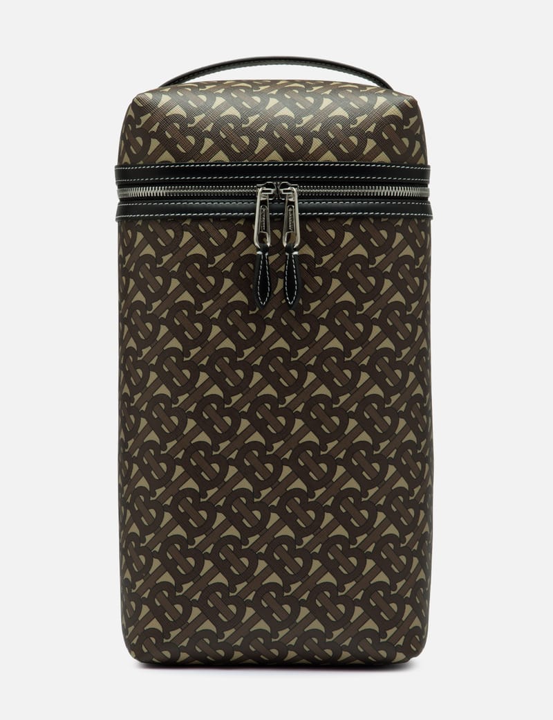 BURBERRY ロゴ エングレーブ シグネット リング BURBERRY ロゴ エングレーブ シグネット リング 人気 (Burberry