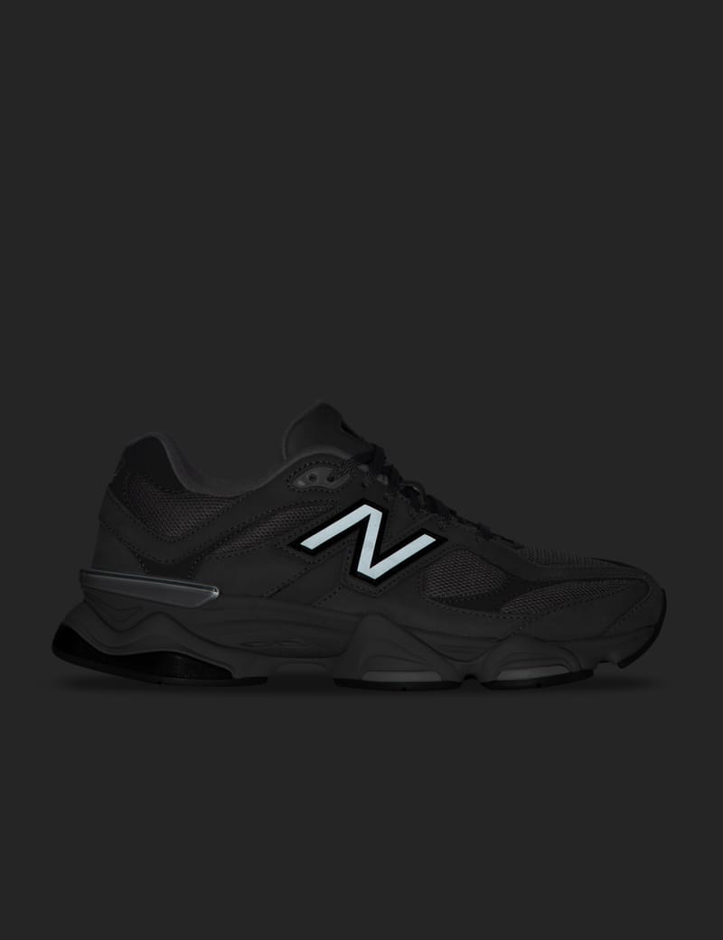 New Balance - 9060 | HBX - ハイプビースト(Hypebeast)が厳選 New Balance - 9060 | HBX - ハイプビースト(Hypebeast)が厳選