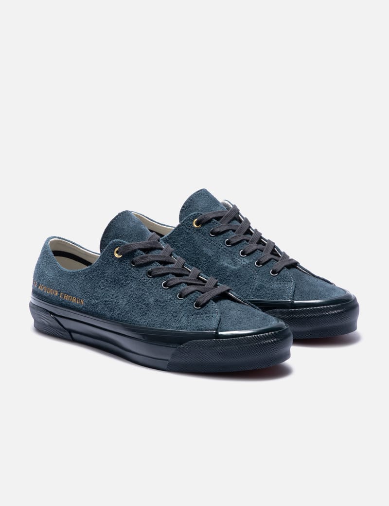 Vans - OTW Speed Vibram | HBX
