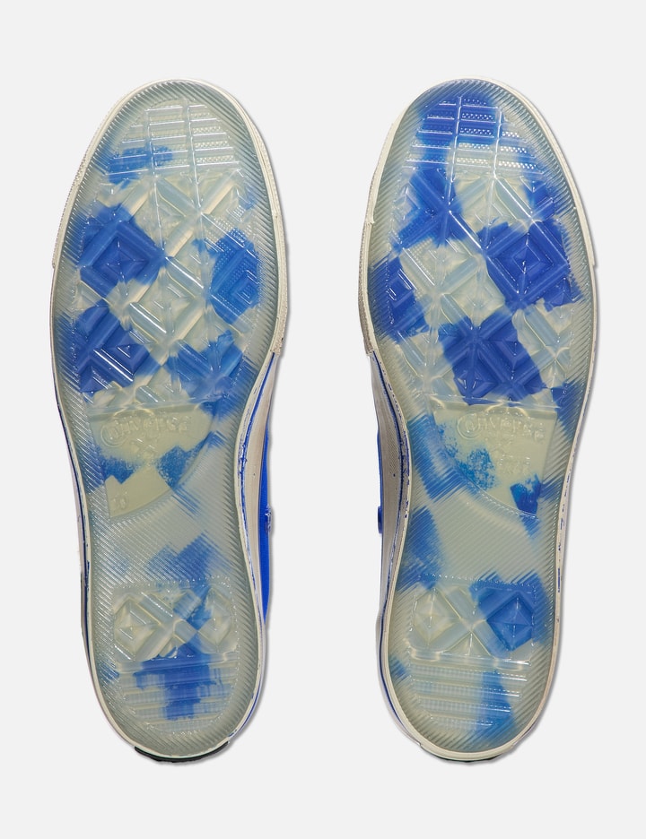 Converse - Converse X ADER ERROR Chuck 70 Low | HBX