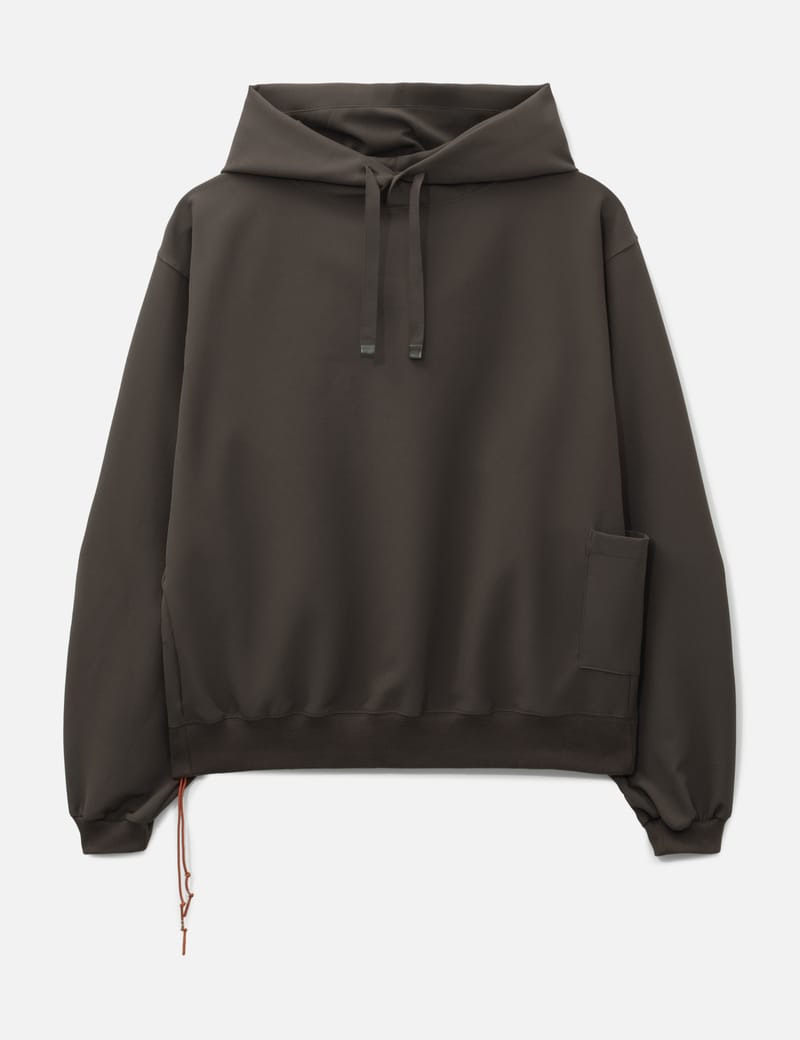Champion x WTAPS Fifth Collab Release Info | Hypebeast