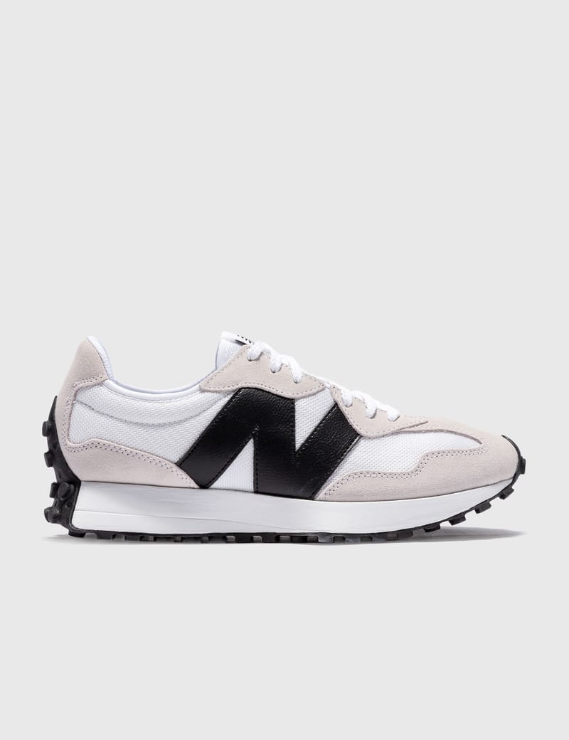 New balance outlet w720