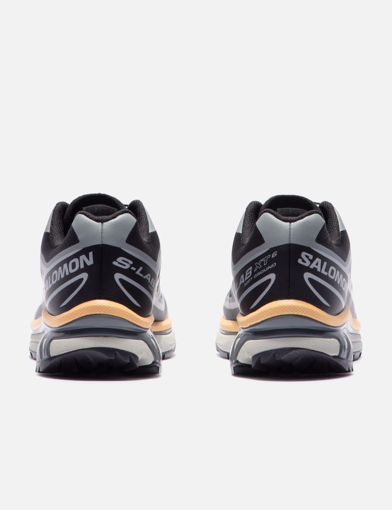 Salomon Advanced - XT-6 | HBX - Globally Curated Fashion and
