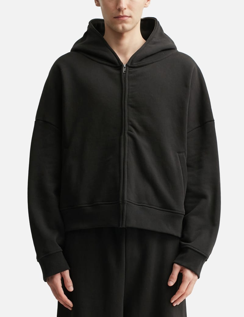 ziphoodie-2-3h-b2224.jpg?fit=