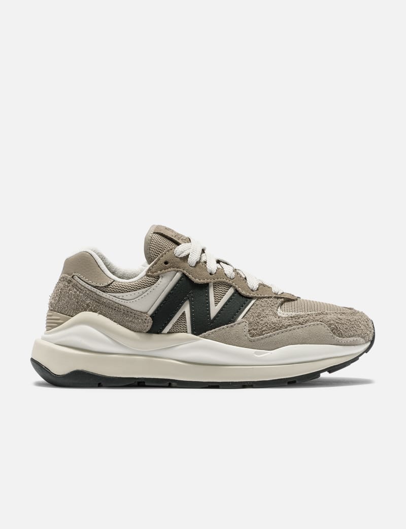 Newbalance 5740 online