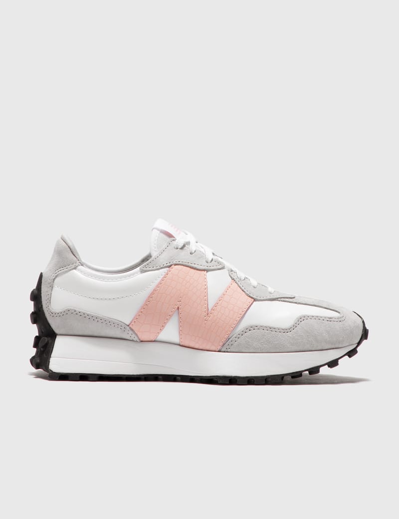 Newbalance 327 | ModeSens