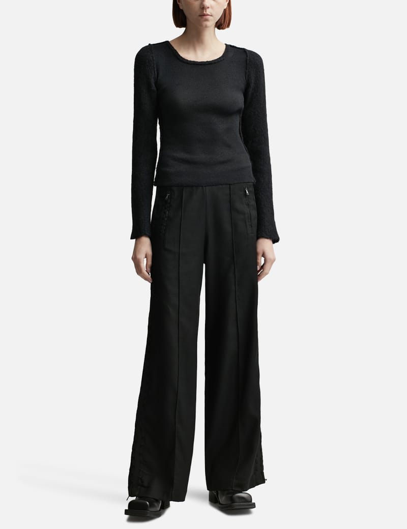 アワー・レガシー Inverse Roundneck 11733_ebbe8215a0-w4243ib_0324.jpg