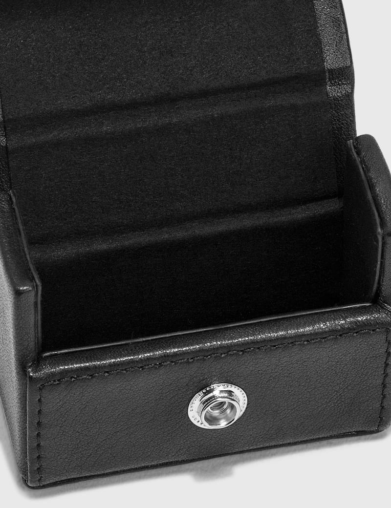 Heliot Emil - AirPods Pro Case | HBX