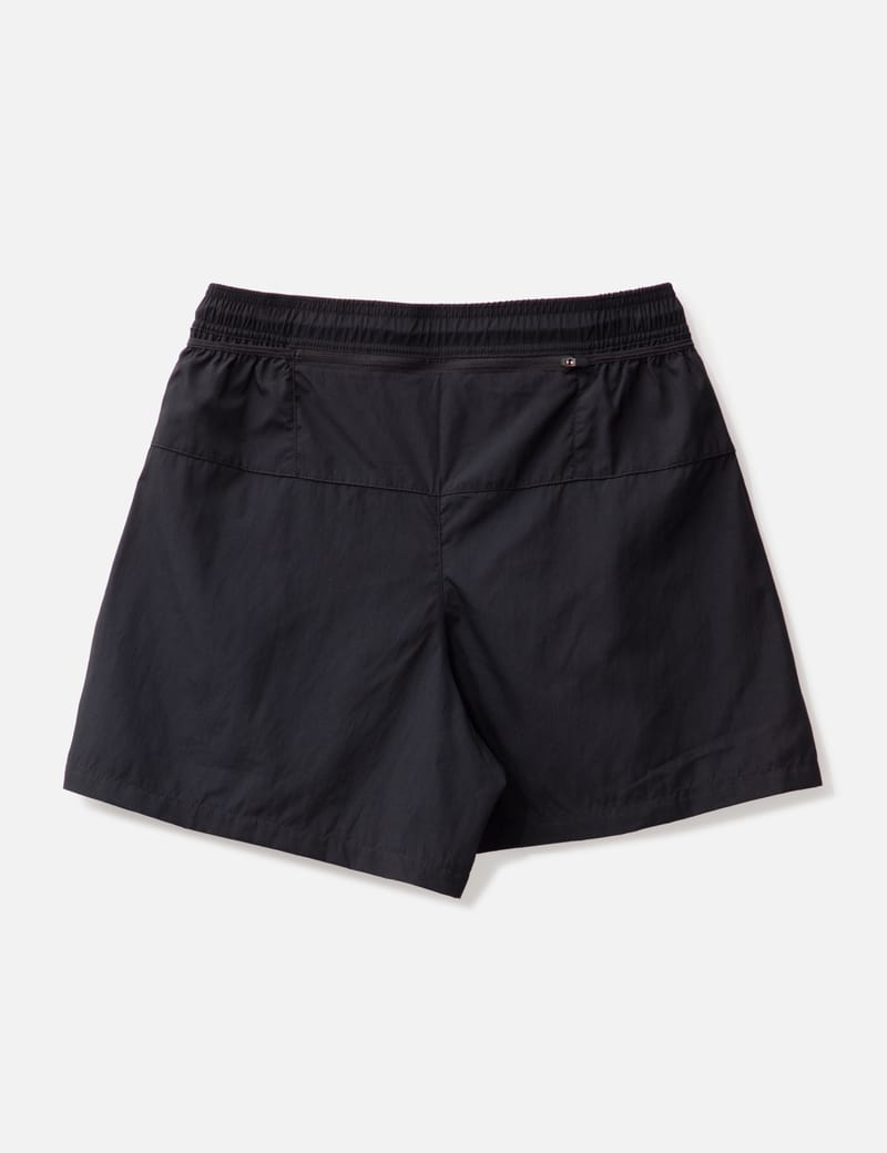ショートパンツ NIKE  patta ナイキ - Nike X Patta Short | HBX