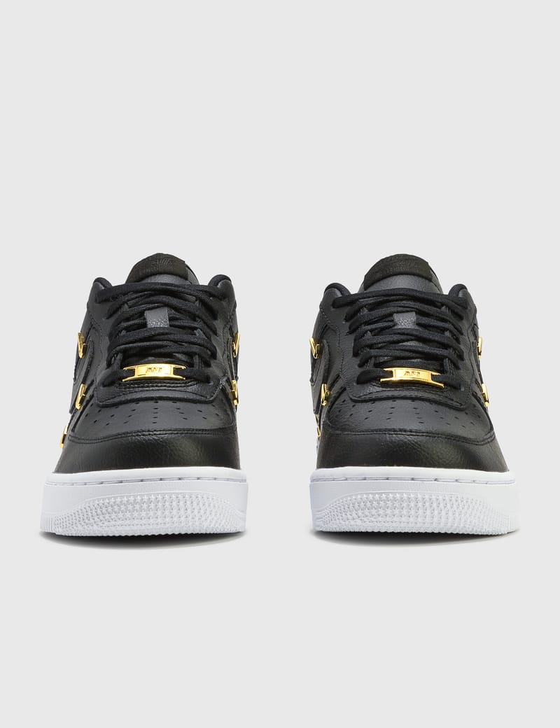 Nike - Nike Air Force 1 '07 LX | HBX - Globally Curated