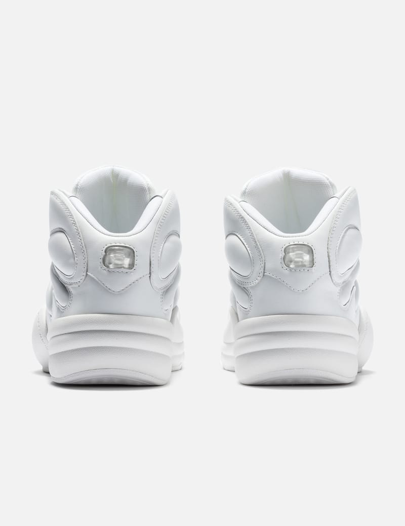 アレキサンダーワン alexander wang Gジャン デニムジャケット