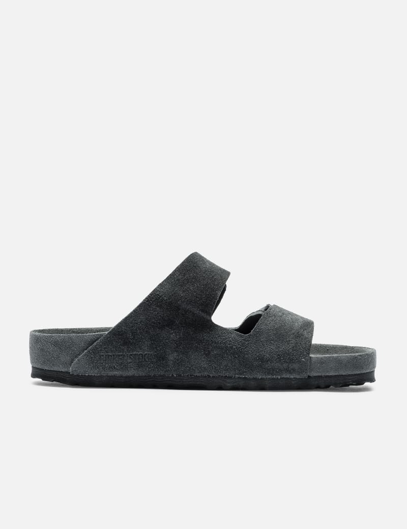 Birkenstock - Arizona Exquisite | HBX - Globally Curated