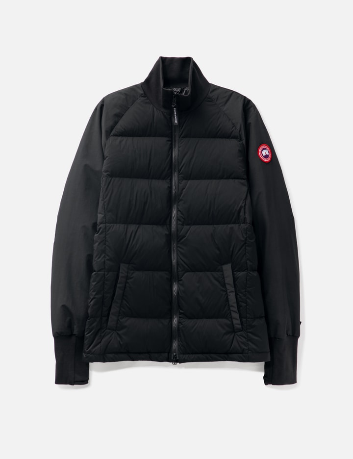 Canada Goose TORONTO JACKET HBX Globally Curated Fashion and