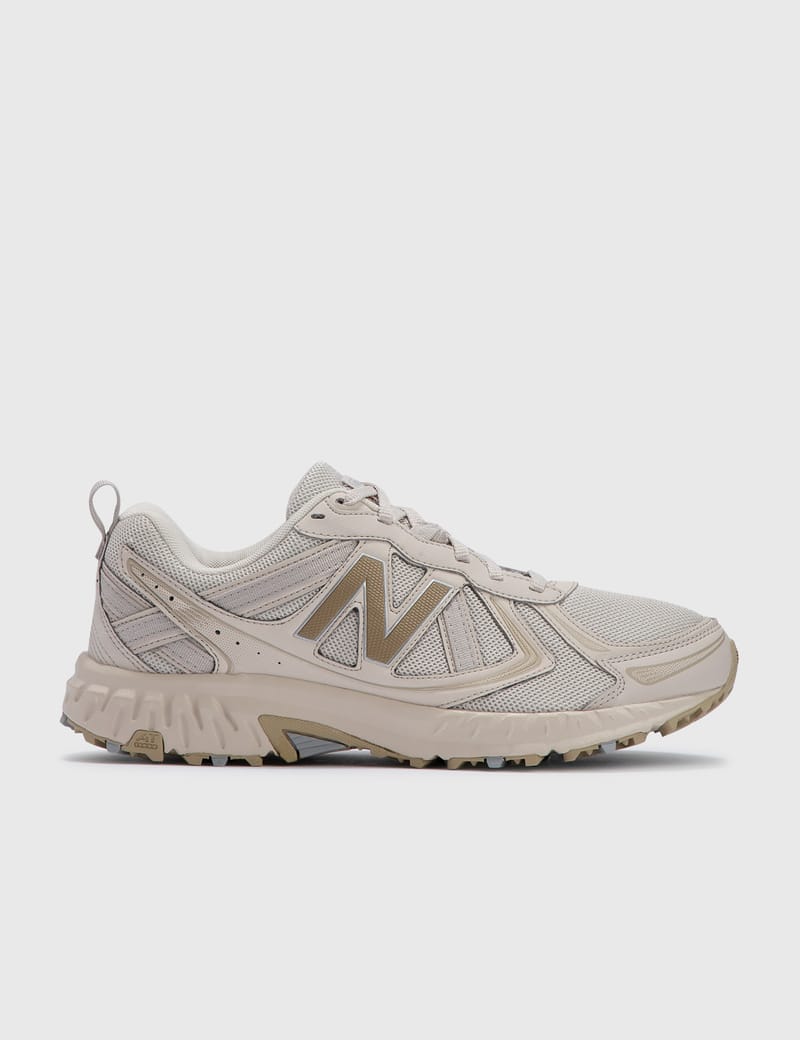 New balance store men's mt410v5