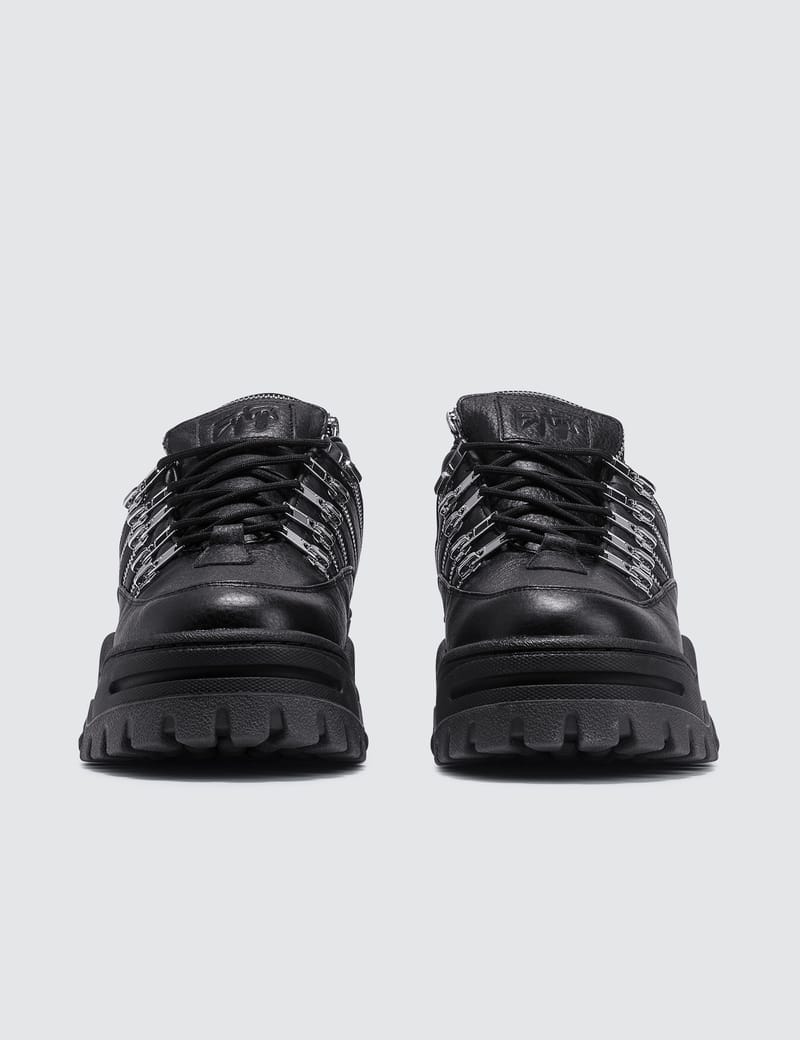 Eytys - Angel Stash Sneaker | HBX - Globally Curated Fashion and