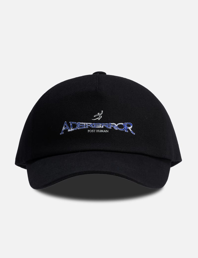 Ader Error - スプラッシュ キャップ | HBX