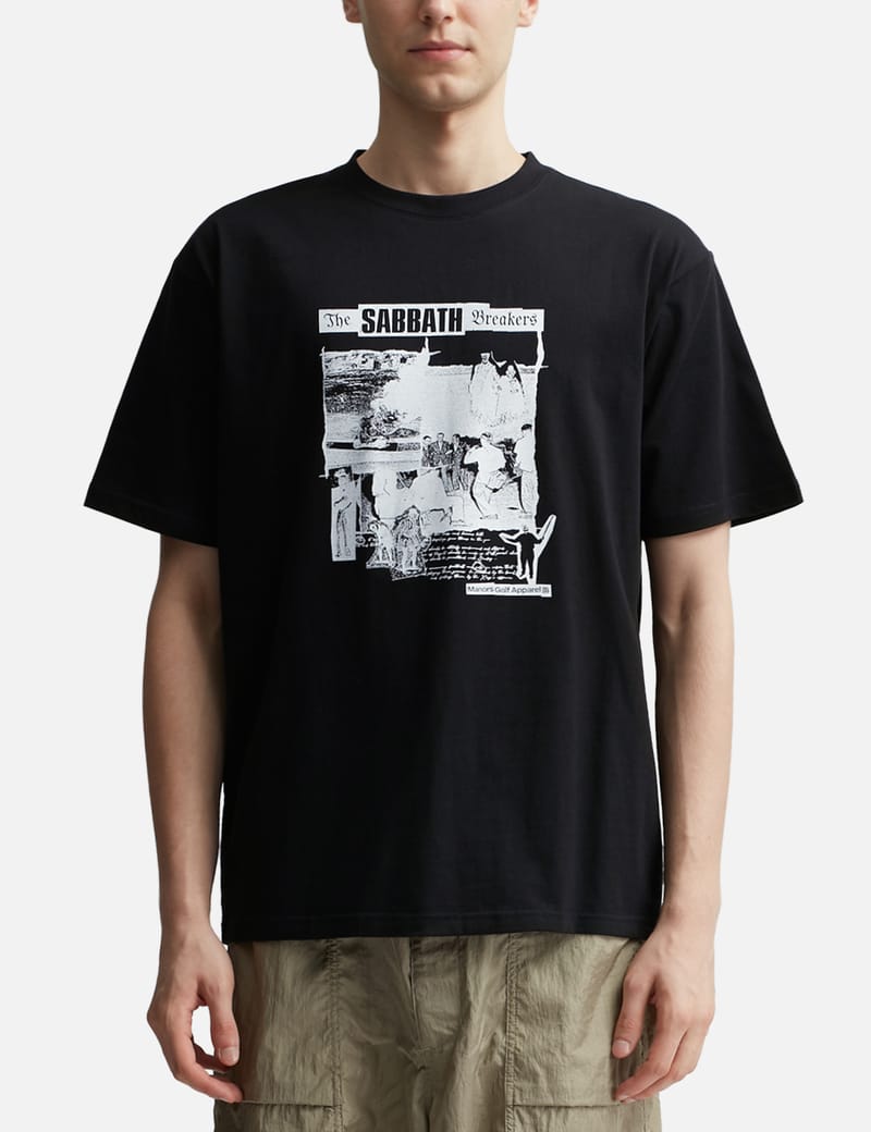 Tshirt-3-3H-9ce1c.jpg?fit=max&