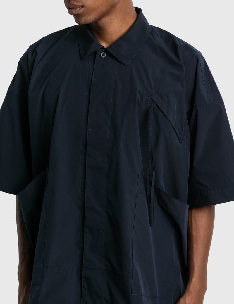 GOOPiMADE - 