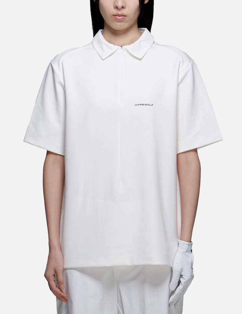 Polo-1-4-fh-ea059.jpg?fit=max&
