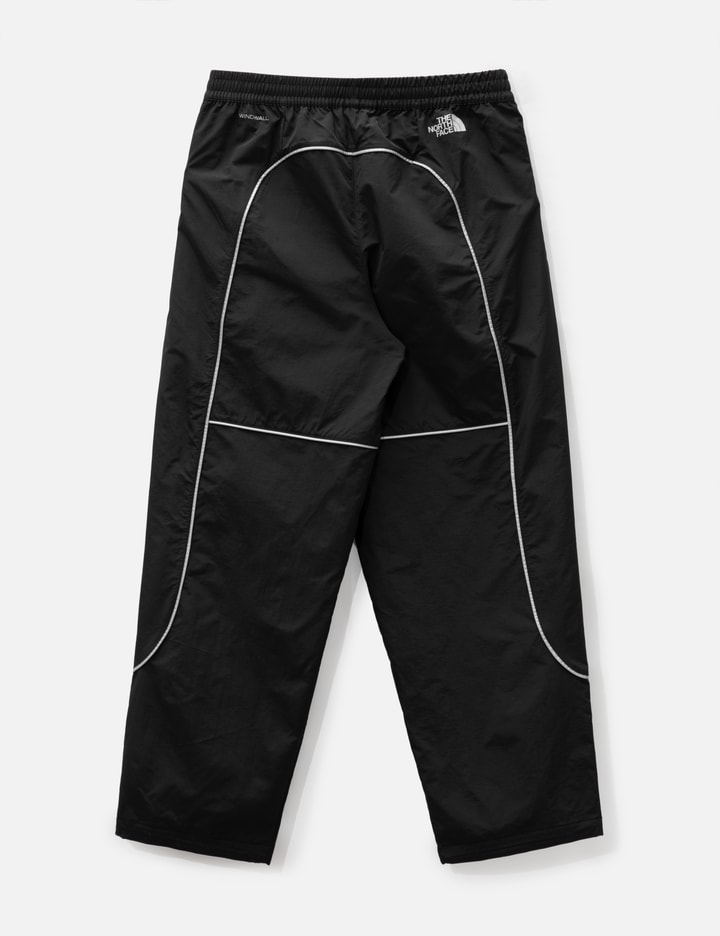 The North Face Tek Piping Wind Pants HBX Globally Curated Fashion