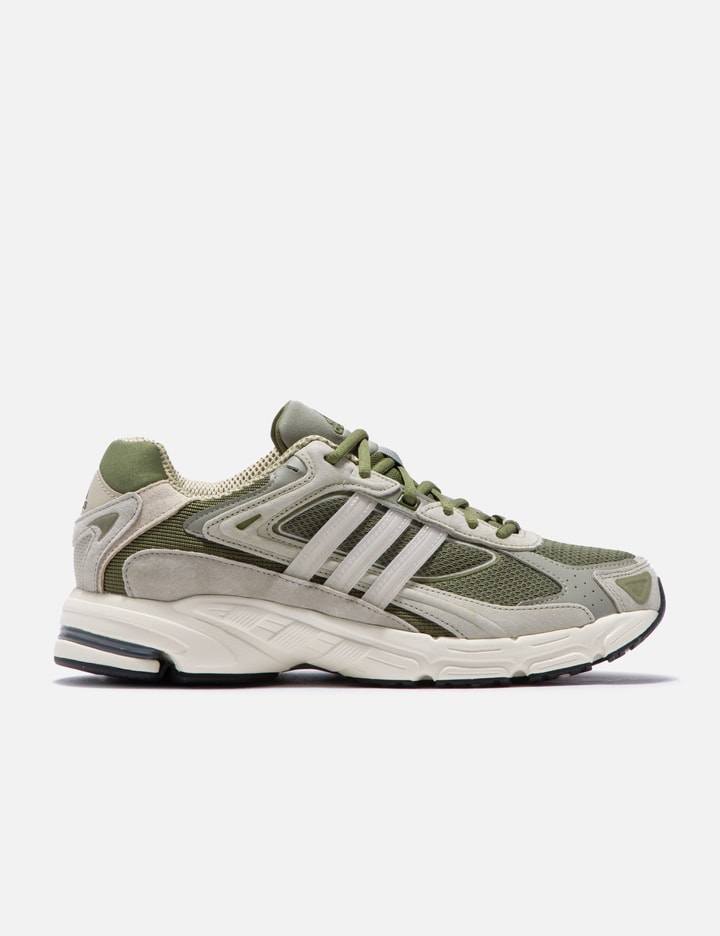 Adidas Originals - RESPONSE CL | HBX - Globally Curated Fashion and ...